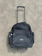 Mc Heggen Reistas trolley fietstas, Ophalen of Verzenden, Gebruikt, 30 cm of meer