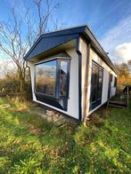 Chalet transportklaar, Caravans en Kamperen, Stacaravans, Tot en met 3