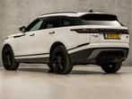 Land Rover Range Rover Velar 2.0 P250 Turbo AWD R-Dynamic 25, Auto's, Land Rover, 12 maanden, Gebruikt, 4 cilinders, Range Rover Velar