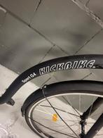 Zeer mooie kickbike sport G4., Ophalen, Zo goed als nieuw, Kickbike