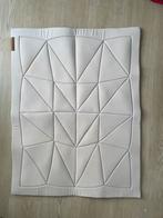 Hangloose baby box hangmat, Ophalen of Verzenden, Nieuw