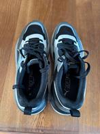 Puma sportschoenen, Ophalen, Sportschoenen, Puma, Zo goed als nieuw