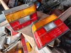 Vw jetta koplampen achterlichten, Ophalen of Verzenden