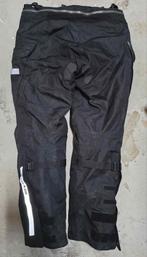 Revit motorbroek te koop, Ophalen of Verzenden, Broek | textiel, Dames, REV’IT!