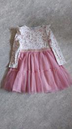 Te koop jurkje, Ophalen, Zo goed als nieuw, Meisje, Jurk of Rok
