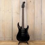 Charvel Made in Japan DK24 HSH PT Mahogany, Muziek en Instrumenten, Snaarinstrumenten | Gitaren | Elektrisch, Overige merken, The Guitar Factory