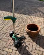 Tilhulp voor grote bloempotten, Ophalen of Verzenden, Gebruikt, Overige soorten, Fort