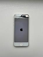 Apple IPhone 5. Glas defect maar werkt nog goed., Gebruikt, Zonder abonnement, Ophalen of Verzenden, IPhone 5