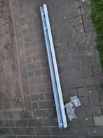 Led Tl lamp, Minder dan 30 watt, Overige typen, Overige fittingen, Ophalen of Verzenden