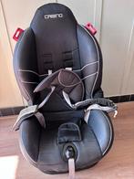 Autostoel, Kinderen en Baby's, Autostoeltjes, Slaapstand, Ophalen, Overige merken, Gebruikt