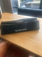 Volvo (Polstar) Sneeuwkettingen - 1x gebruikt, Ophalen, Zo goed als nieuw