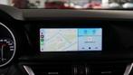 Alfa romeo Stelvio 2.0 T 280 PK AWD Super | Rijklaar | | Car, Stof, Euro 6, 4 cilinders, Bedrijf