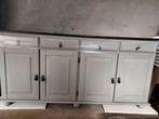 Dressoir 90x185x45., Ophalen, Gebruikt, In goede staat.