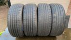 Continental 205/55R16 M+S Banden - DOT 4923, Auto-onderdelen, Banden en Velgen, Ophalen, Gebruikt, 16 inch, 205 mm