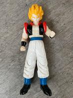 Dragonball Z vintage collectors jaren 90, Kinderen en Baby's, Speelgoed | Actiefiguren, Zo goed als nieuw, Verzenden