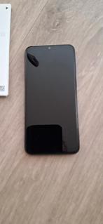 Samsung Galaxy A20E met 64gb extra SanDisk geheugen, Ophalen of Verzenden, Zwart