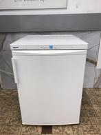 Te koop Liebherr Koelkast Tafelmodel A++ in Zeer Goed Staat, 85 tot 120 cm, Zonder vriesvak, 100 tot 150 liter, Ophalen of Verzenden