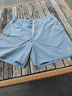 Zwembroek  maat M, Kleding | Heren, Ophalen of Verzenden, Blauw