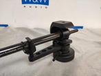 Pro-Ject Evolution 9inch tonearm, Overige merken, Gebruikt, Ophalen of Verzenden, Nvt