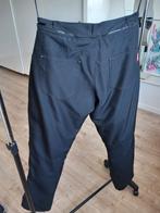 Te koop dames motor broek, Ophalen, Tweedehands, Dames, Broek | textiel