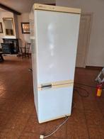 bosch exclusiv, Ophalen, Gebruikt, 60 tot 90 cm, 160 cm of meer