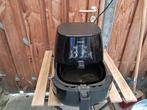 Philips airfryer hd 9260/90, Witgoed en Apparatuur, Airfryers, Ophalen, Gebruikt, Airfryer, 1000 t/m 1499 gram