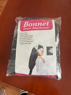 Föhn kap/ bonnet, Ophalen of Verzenden, Zo goed als nieuw, Föhn of Haardroger