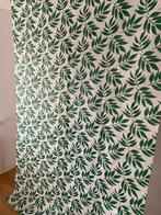 Tafelkleed Hema polyester, Huis en Inrichting, Ophalen of Verzenden, Nieuw, Rechthoek, Binnen