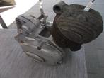 sachs dkw motorblok 3v, Ophalen of Verzenden, Gebruikt, Blok, Overige merken