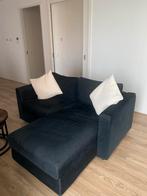 IKEA VIMLE Bank, Ophalen of Verzenden, Gebruikt