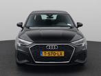 Audi A3 Limousine 30 TFSI S edition | S-line exterieur | Aut, Te koop, 110 pk, Gebruikt, 999 cc