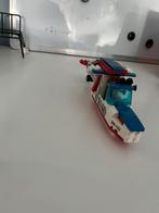 Lego vliegtuig, Tickets en Kaartjes, Eén persoon