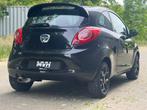 Ford Ka 1.2 Metal Individual - Airco - OrigNL - NAP - LMV, Voorwielaandrijving, Euro 5, Stof, Gebruikt