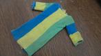 vintage barbie kleertjes, Verzamelen, Poppen, Verzenden, Zo goed als nieuw, Kleertjes
