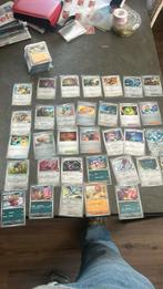 Complete base set destined rivals, Ophalen of Verzenden, Zo goed als nieuw