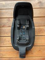 Isofix family fix 3, Kinderen en Baby's, Autostoeltjes, Ophalen, Gebruikt, Maxi-Cosi, Isofix