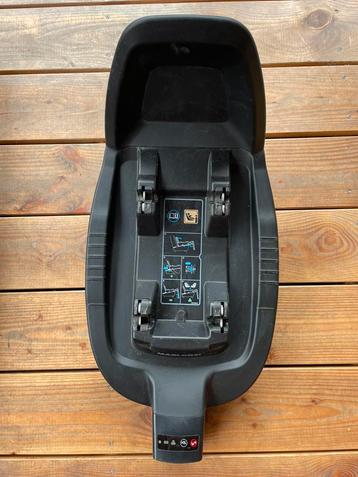 Isofix family fix 3 beschikbaar voor biedingen