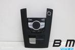 MMI bediening Audi A3 8V SB 8V0919614D, Auto diversen, Autonavigatie, Gebruikt