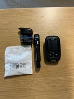 Accu-Chek Guide Set mg/dl, Roche Diabetes Care GmbH, Sandhofer Strasse 116 , 68305 Mannheim, Duitsland, Woerden.receptie@roche.com