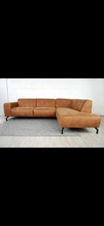 SPLINTERNIEUWE HOEKBANKEN, directe verkoop vanuit showroom, Huis en Inrichting, Chair Plaza, Nieuw, Info@chairplaza.nl, Ophalen of Verzenden