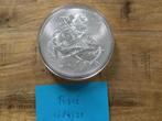 The valiant 10 oz, Ophalen of Verzenden