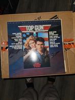Vinyl LP Collectie - Diverse Artiesten, Ophalen of Verzenden, Gebruikt, 12 inch