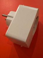 Tapo P110 Smart Plug - Slimme stekker, Ophalen of Verzenden, Nieuw