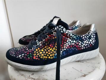 GABOR schoenen maat 5 (38) G beschikbaar voor biedingen