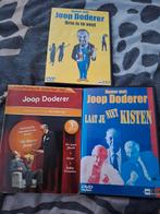 Joop doderen, Alle leeftijden, Ophalen of Verzenden, Zo goed als nieuw