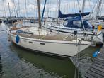 Dehler 98 Optima AK, Ophalen, Diesel, Zo goed als nieuw, 9 tot 12 meter