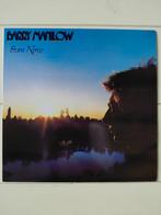 LP Barry Manilow - Even now 1978, Cd's en Dvd's, Vinyl | Pop, Ophalen of Verzenden, 1960 tot 1980, Gebruikt, 12 inch