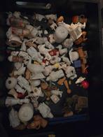 Vinted letterbak miniaturen, Ophalen of Verzenden, Zo goed als nieuw, Overige typen