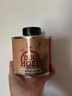 Duo hoef protection 500ml -NIEUW-, Dieren en Toebehoren, Paarden en Pony's | Verzorgingsproducten, Ophalen of Verzenden, Nieuw