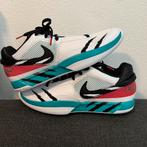 NIEUW Nike JA SCRATCH schoenen maat 47,5 sportschoenen NBA, Ophalen of Verzenden, Nieuw, Nike, Sportschoenen